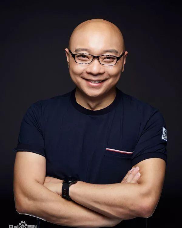 曝主播张羽加盟今日头条,央视掌管人离任潮来了,这几位混得最好
