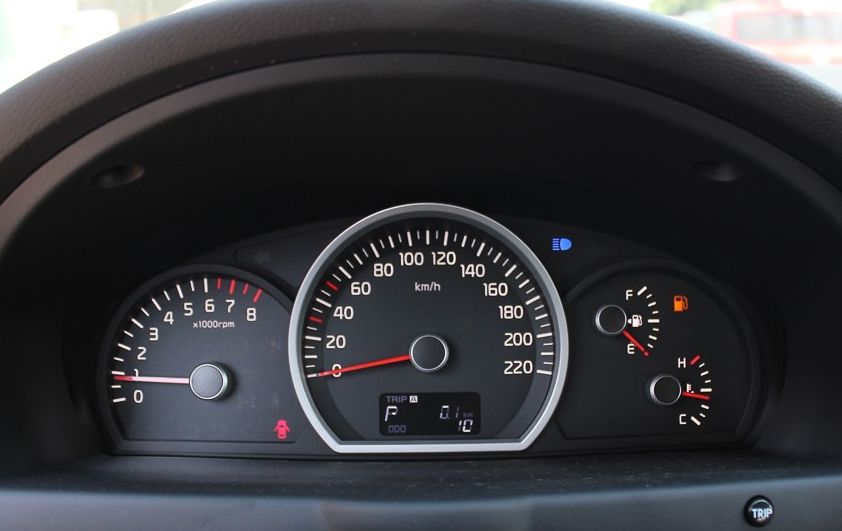 这里有“10-15万韩系紧凑型车“的最新资讯请不要错过