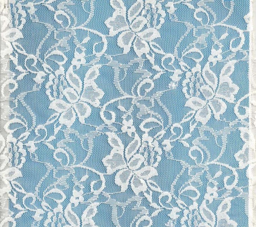 棉花为什么是撬动世界史的神奇植物?...