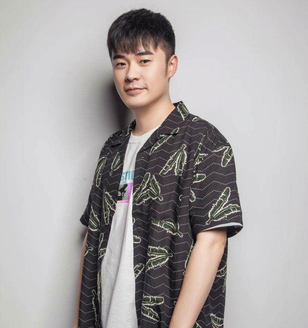 动物管理局王子文一发怒就变身男人异能很特别陈赫很懵逼