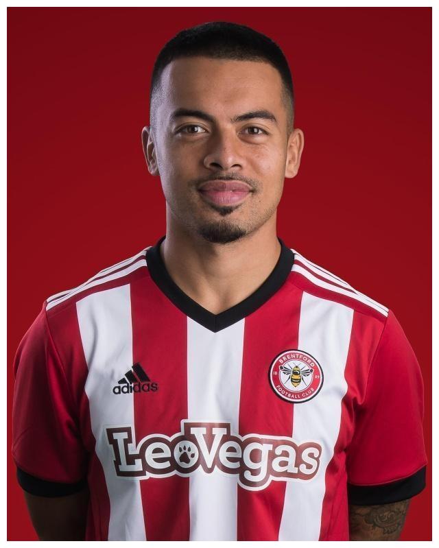 中超冬窗引援转会费鲁能强援排第三,已知仅有