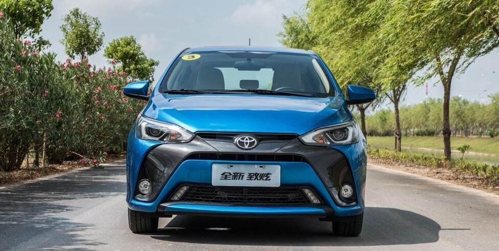 “日系小型两厢车“有新的文章更新，请注意查收