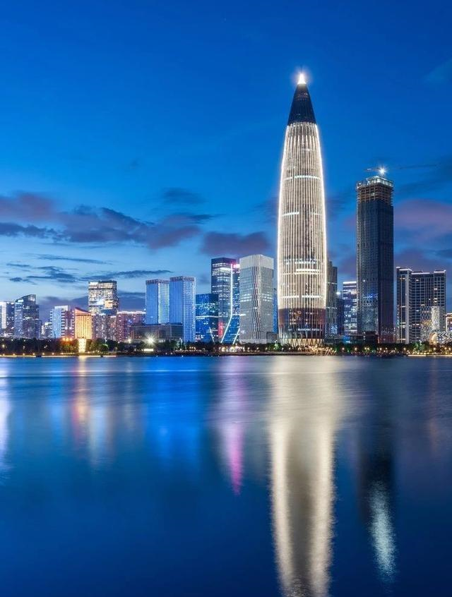 各界关注：宝安区固戍小巷子｜实测避坑指南与隐藏玩法🔥