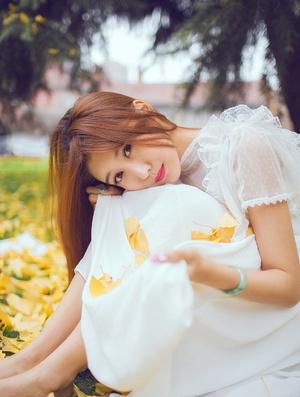 四本极品种马爽文，男主极品桃花运附身，每天都要吃腰子补身体！
