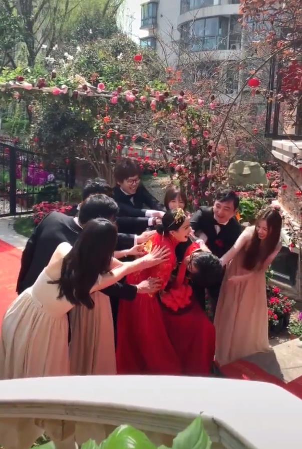 最新最全的“劳斯莱斯“资讯都在这里，不容错过