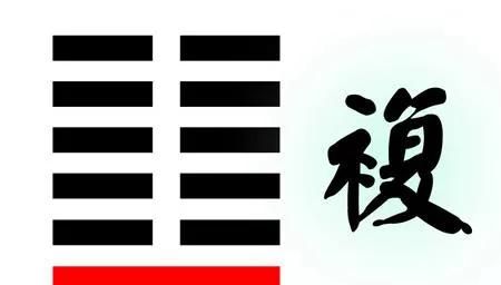 冬至烧纸别犯错，数九寒天灵异多！这7条禁忌不可大意！