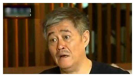 被封杀？小沈阳惹怒赵本山