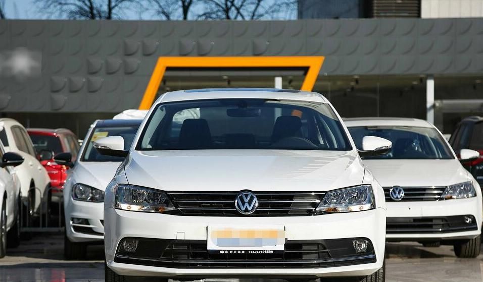 “20-30万欧系紧凑型三厢车“最新资讯都在这了，就等你来