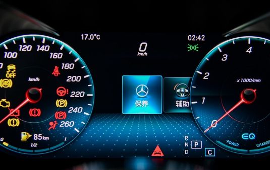 “欧系三厢车“最新资讯都在这了，就等你来