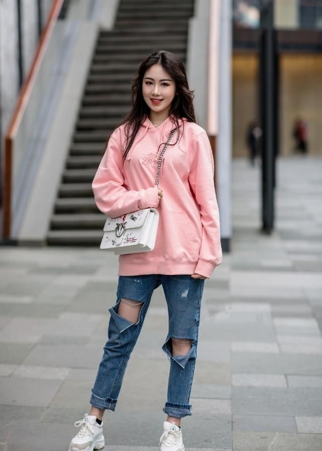 《与君歌》中，宣璐为何让观众惊艳了？