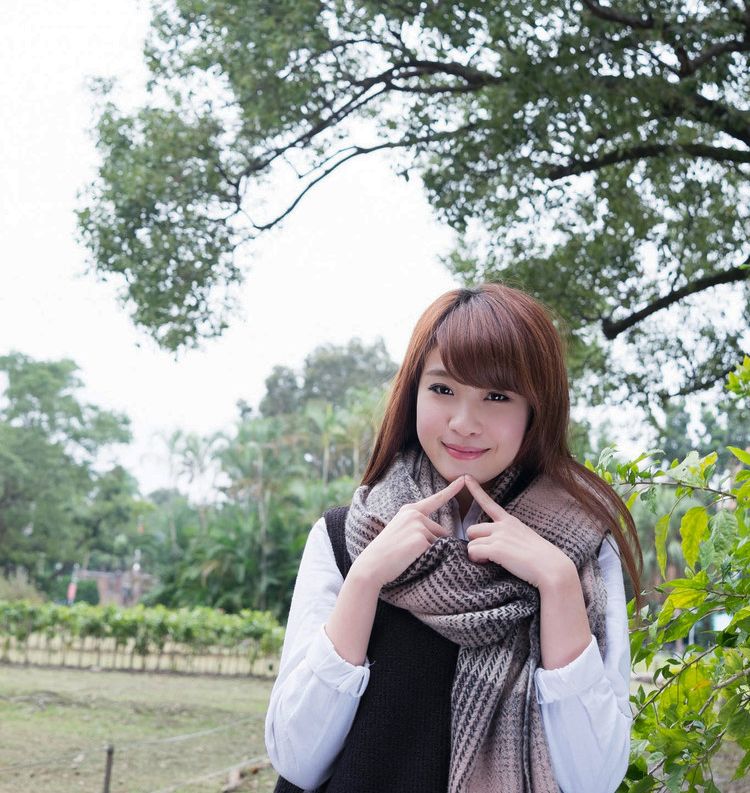 新浪（移动端）