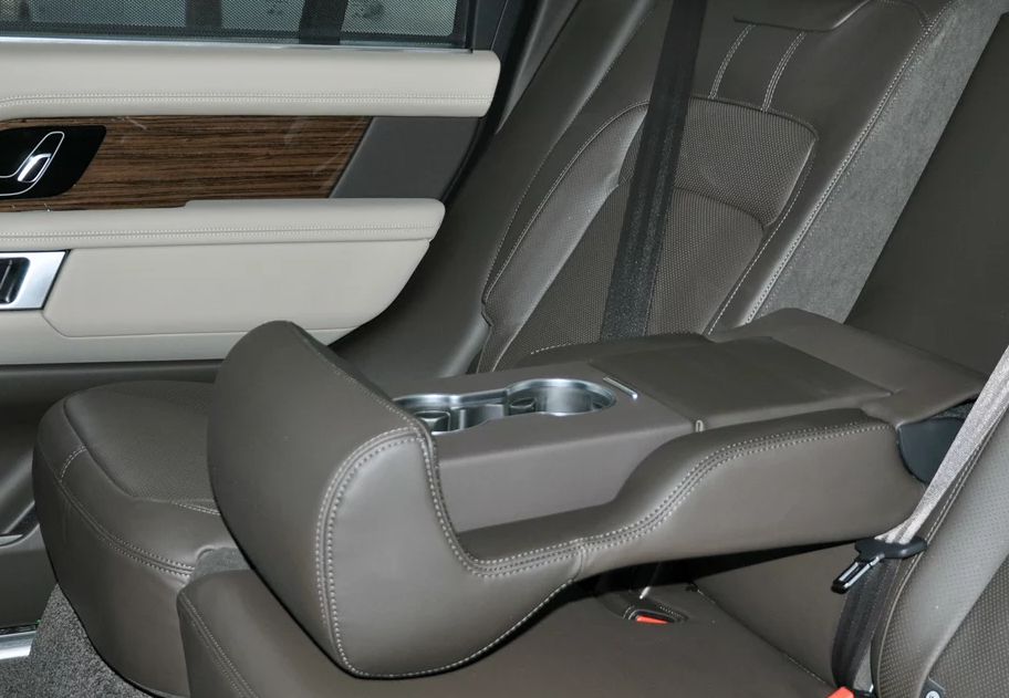 最新最全的“英系SUV“资讯都在这里，不容错过