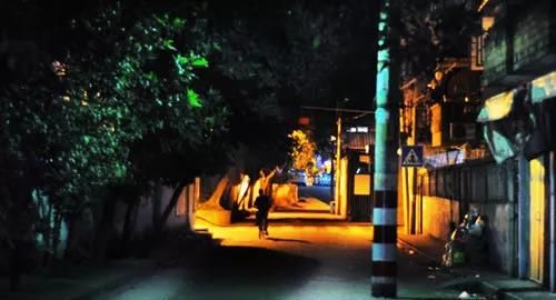 冬至烧纸别犯错，数九寒天灵异多！这7条禁忌不可大意！