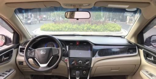 凌派质量排行_自主品牌占比近半紧凑型车(起步价10万元及以下)质量排行发布