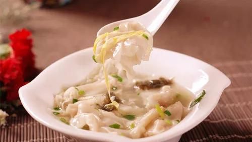 冬至烧纸别犯错，数九寒天灵异多！这7条禁忌不可大意！