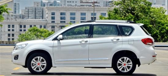 丰田也出“多功能”车，能商用，能越野，价格还亲民！