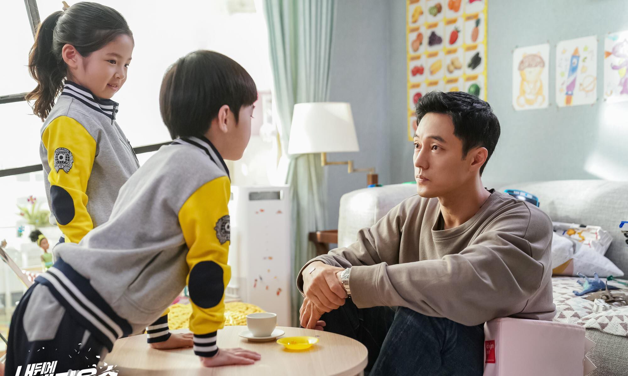 韩剧特工电视剧排行榜_韩国《特工》从7.7分飙到8.5分,并入选豆瓣榜单,这才叫间谍猛片!(2)