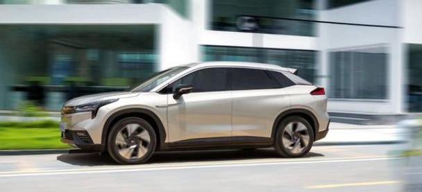 3.9秒破百，跑的比911还快，同样的悬挂细微差异也能分高低