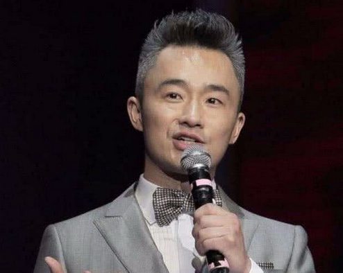 如何评价东方卫视主持人程雷？程雷究竟得了什么遗传病？