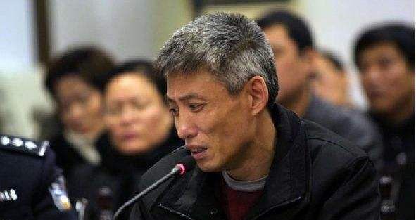 东北最狂黑老大扇刘德华耳光无视向华强只卖赵本山面子