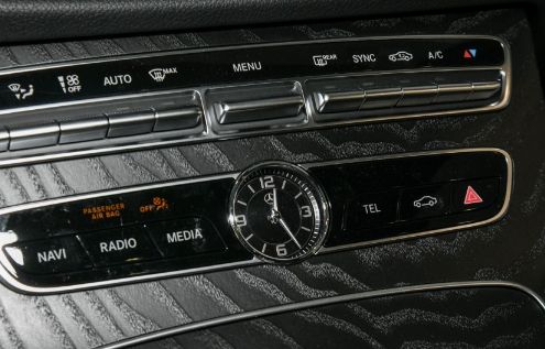 想知道“50-70万欧系车“近期资讯盘点，你想要的这里都有