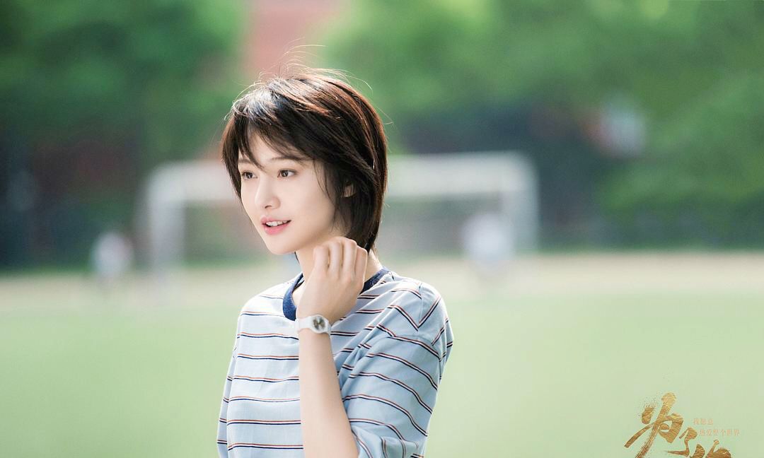 郑爽饰演的影视剧角色,李木子和贝微微,你都看