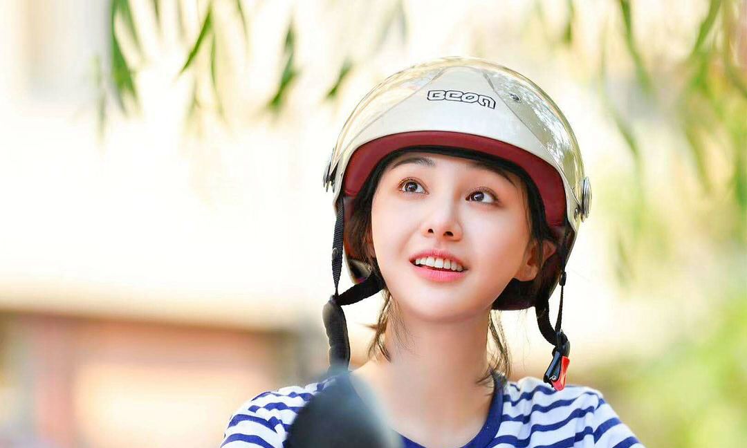 郑爽饰演的影视剧角色,李木子和贝微微,你都看