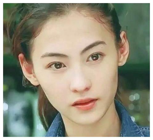 王菲谢霆锋为何不结婚？原因不在张柏芝，网友：没想到是因为她