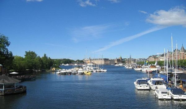 直击巴拉圭真实生活美女众多,保留一夫多妻,男