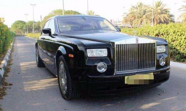 别再给保险公司送钱了！老司机提醒你：这三种车险不用买！