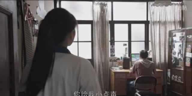 《都挺好》结局惹人争议,食荤者也持续发酵现