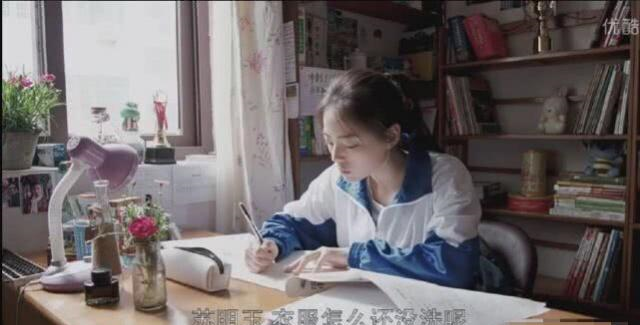 《都挺好》结局惹人争议,食荤者也持续发酵现