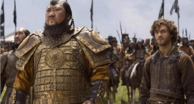 北亚人口_作为东亚三强之一的“韩国”,正式进入人口负增长时代(2)