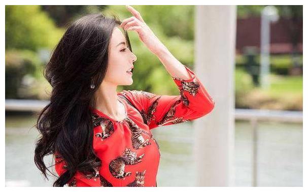 王菲谢霆锋为何不结婚？原因不在张柏芝，网友：没想到是因为她