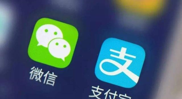 通联支付网络服务股份有限公司在跨境支付方面有什么优势？