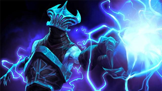 三本高人气网游小说主角穿越末世地球,带一身