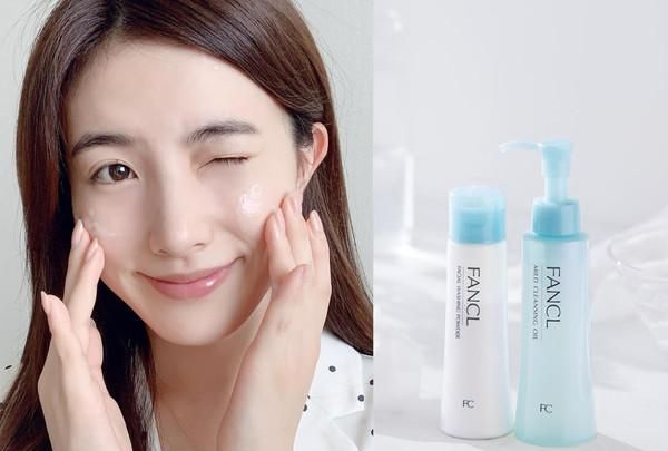 眼唇卸妆排行_每周资讯:小红书8月卸妆排行榜TOP3一览;春夏推出Q弹果冻皂