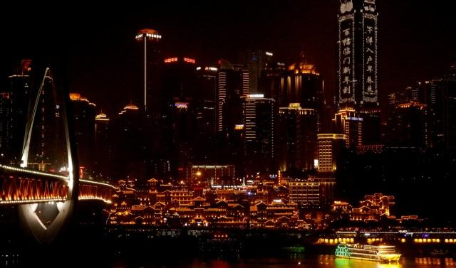 沈阳gdp几万亿_这三座城市GDP均在万亿以内,财政收入却强过一些GDP过万亿的城市