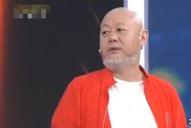 为什么霍尊的爸爸叫火风不姓霍？和艺名没关系，竟然有这来历