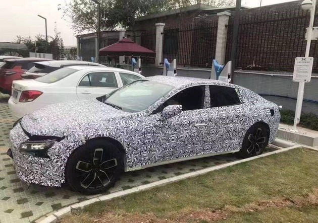 “30-50万美系车“最全资讯一网打尽，有我就够了