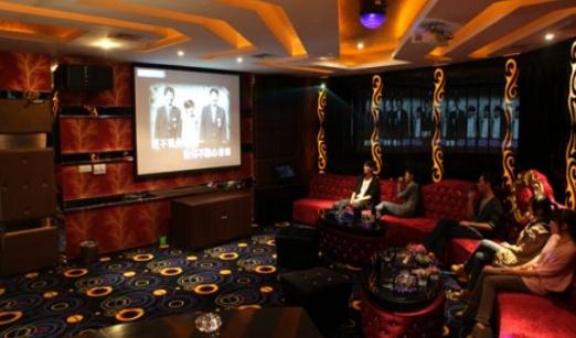 14岁失联女孩疑被困KTV陪客 警方称已停业整顿