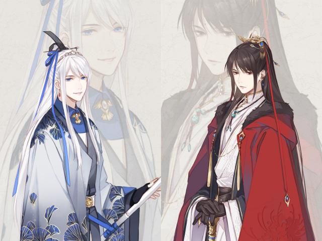 将进酒|南禅|阿乙_新浪新闻