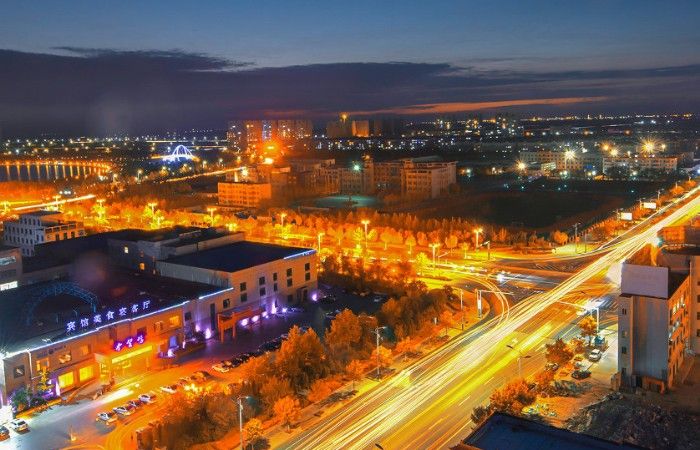 东营东职小姑娘微信到底藏着哪些秘密？