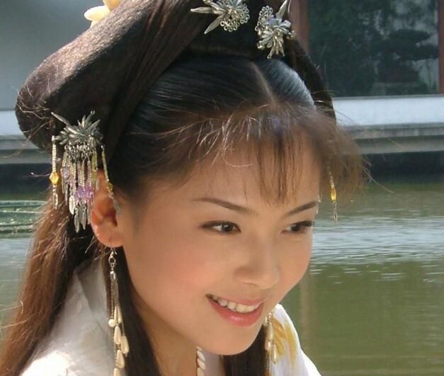 《新白娘子传奇》可以说是一部家喻户晓的经典之作,在