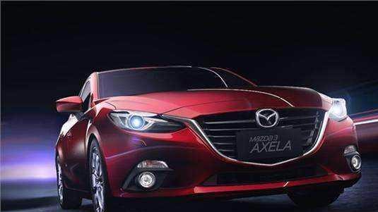 3.3L油耗！世界上最省油的车来了，不是新能源！