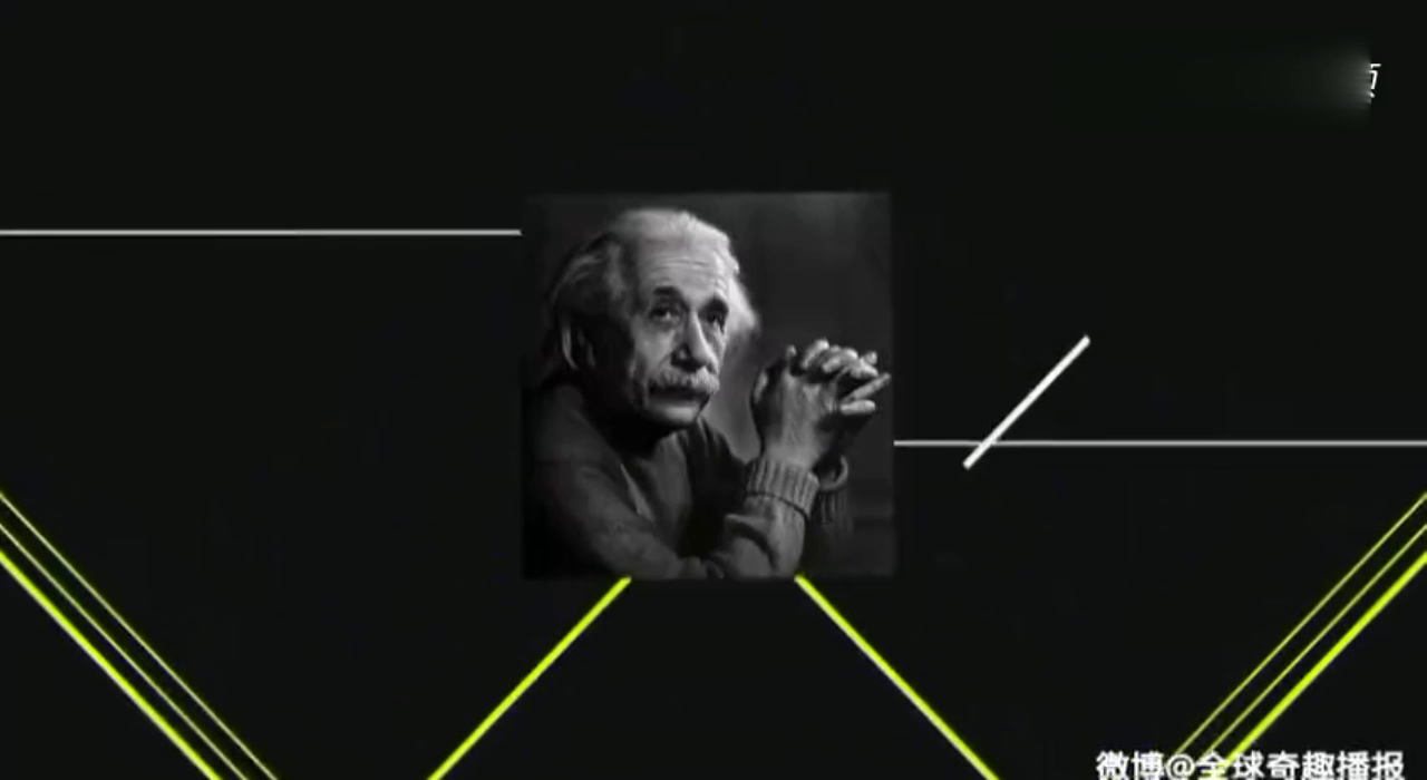 超大卡车发动机，马力竟高达3550匹