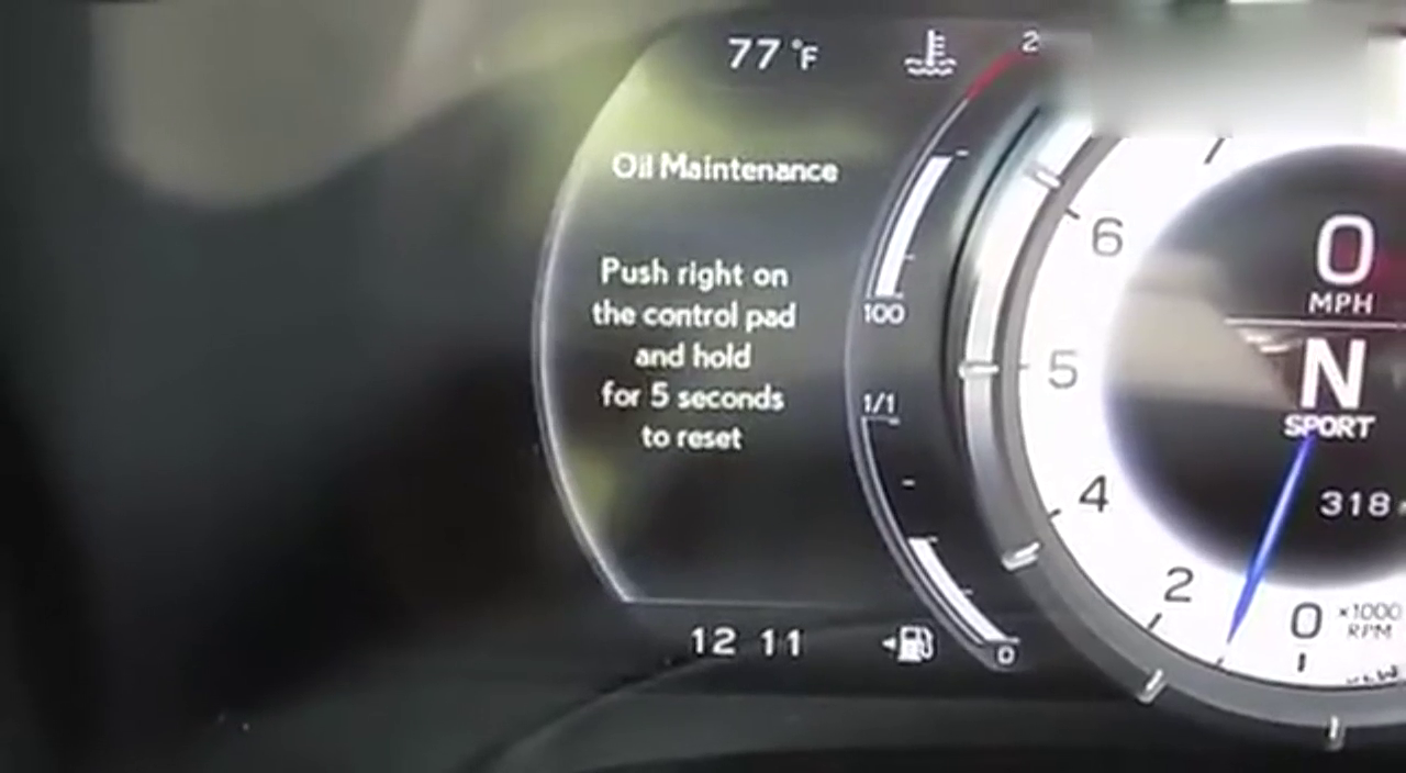 碳纤维体验馆雷克萨斯跑车