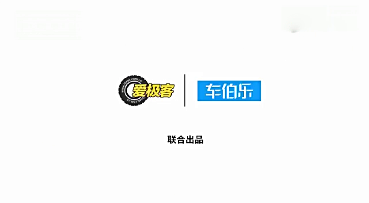 国产三菱欧兰德 最便宜的合资7座suv