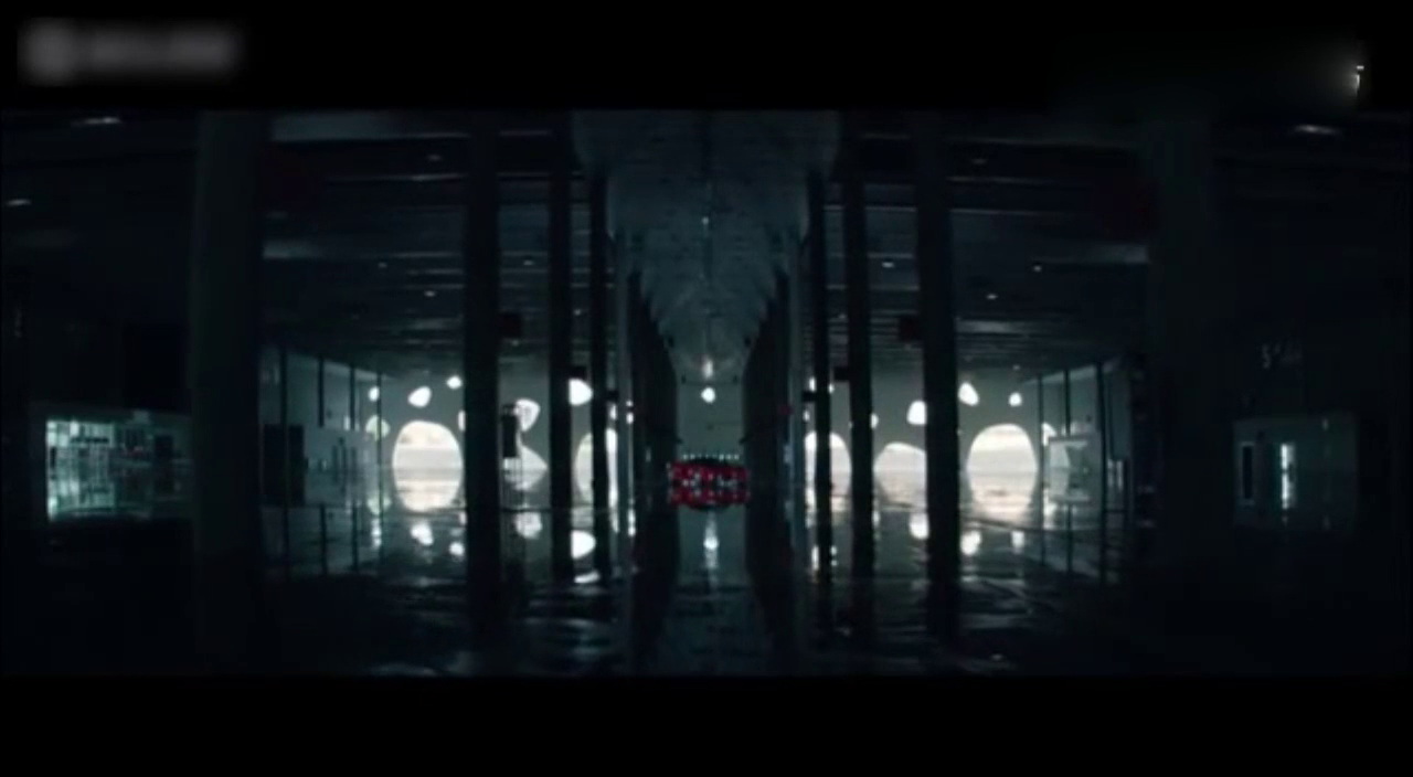 全球限量版法拉利敞篷跑车惊艳发布，为纪念法拉利70周年生日