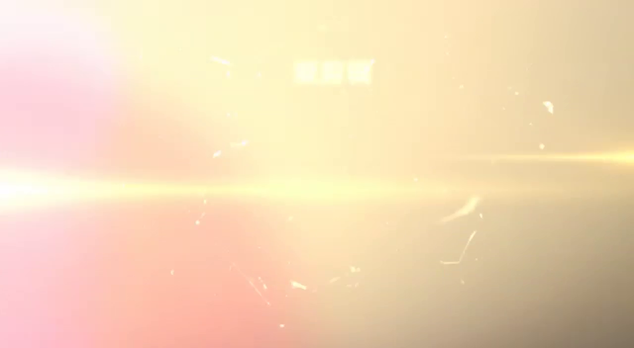 碰撞测试：卡车的后保险杠硬还是你的车头硬？